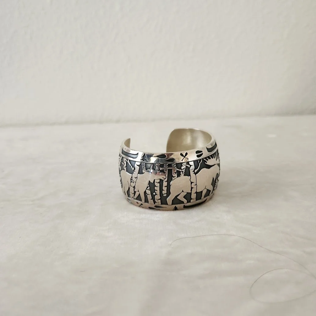 Moose Bracelet 14.jpg