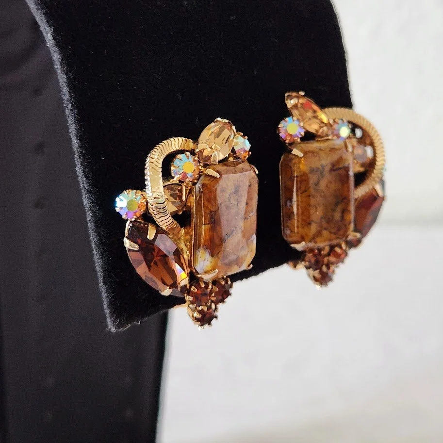 D&E Honey Malachite Set 7.jpg