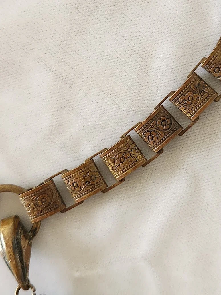 Czech Egyptian Necklace 6.jpg