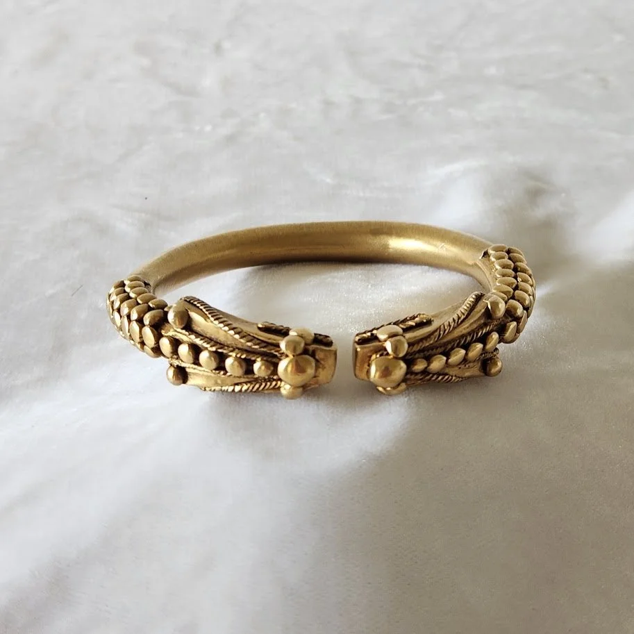 MMA Thracian Snake Bracelet 5.jpg