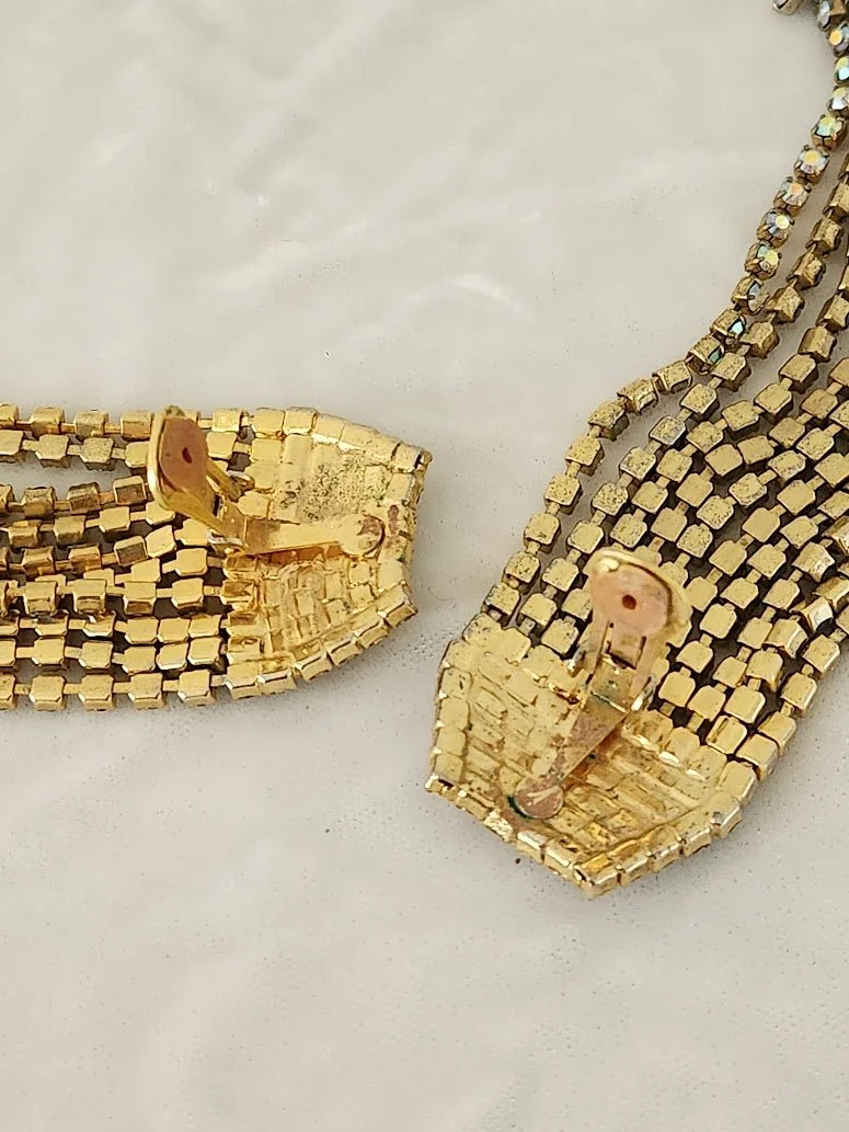 Huge AB Shoulder Duster Earrings 7.jpg