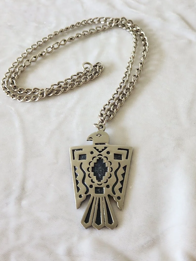 Florenta Thunderbird Pendant 5.jpg