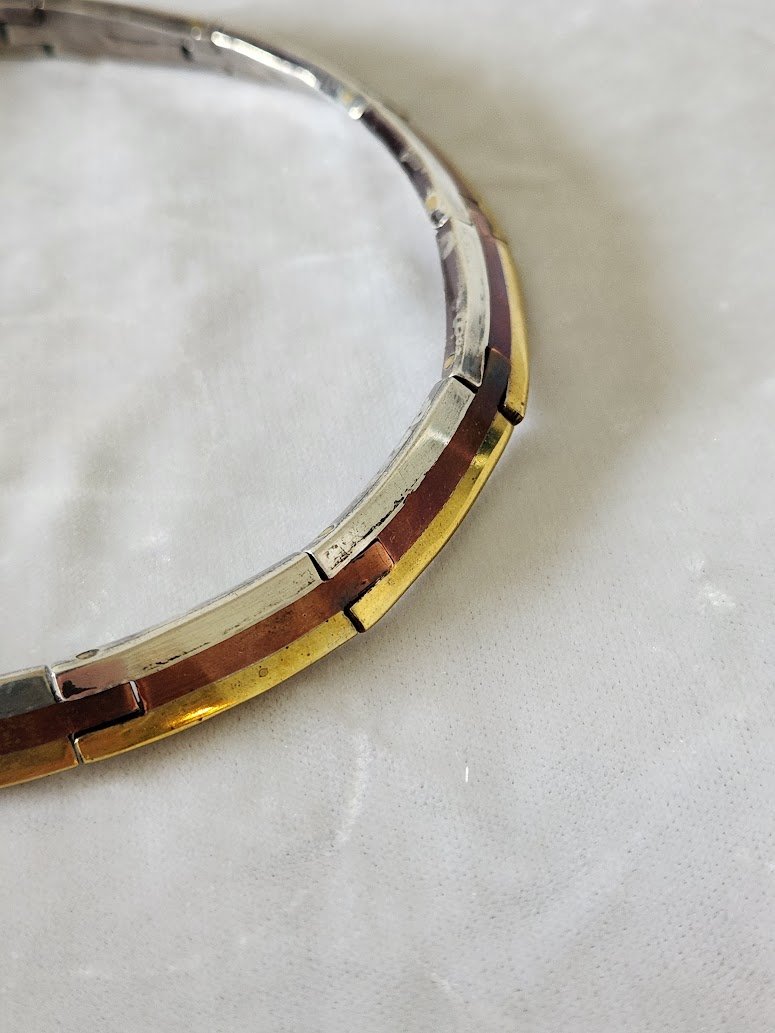 Los Castillo Choker 11.jpg