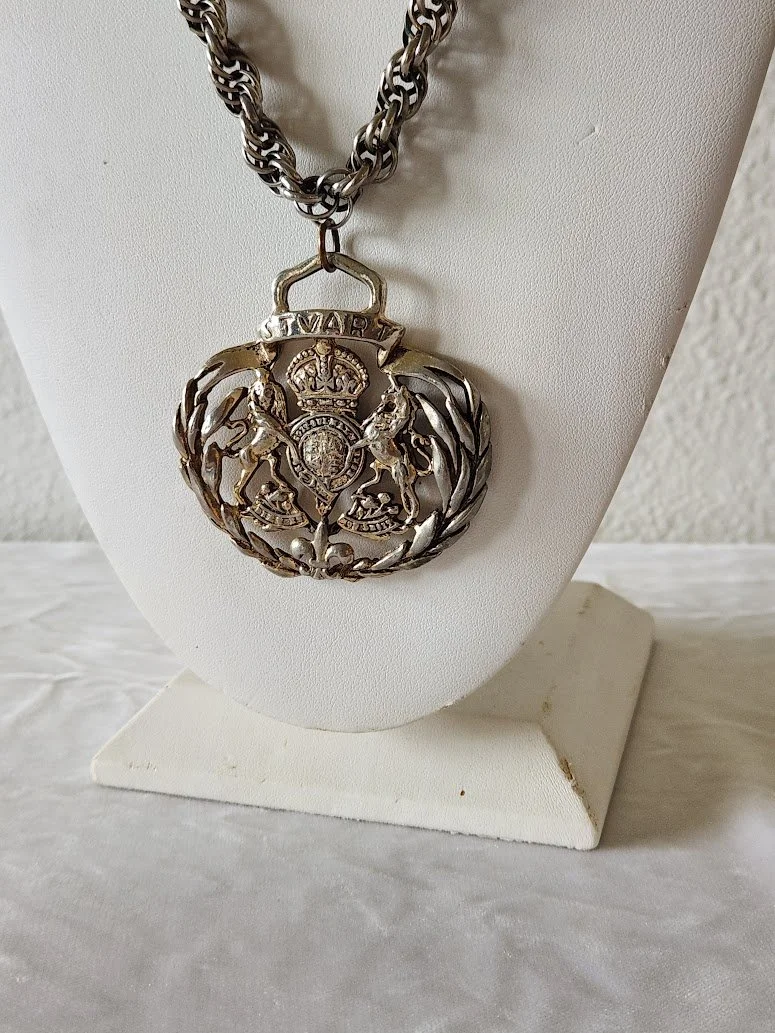Stuart Pendant Necklace 11.jpg