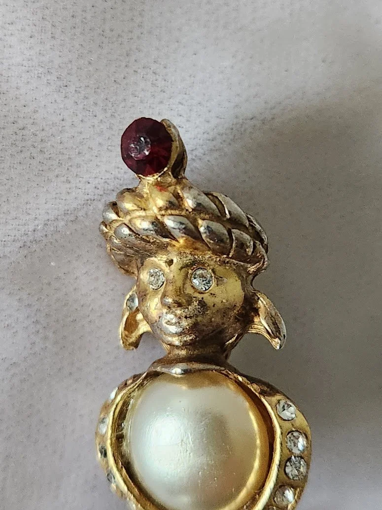 Genie Scatter Pin 2.jpg