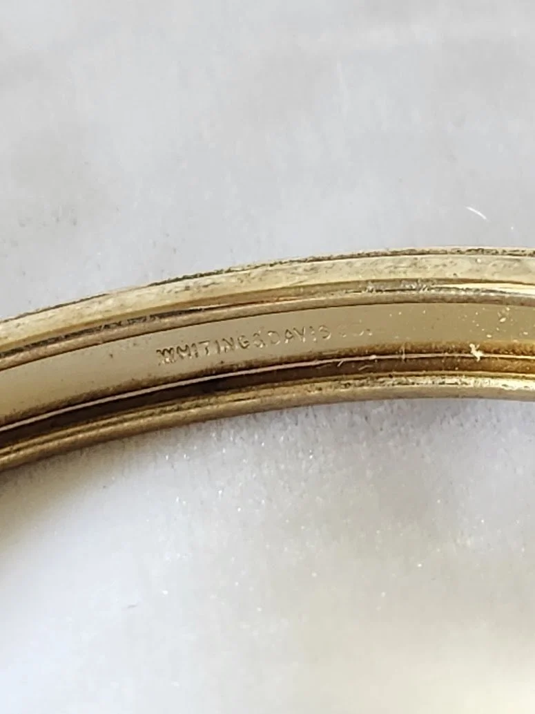 Whiting Davis Hinged Bangle 5.jpg