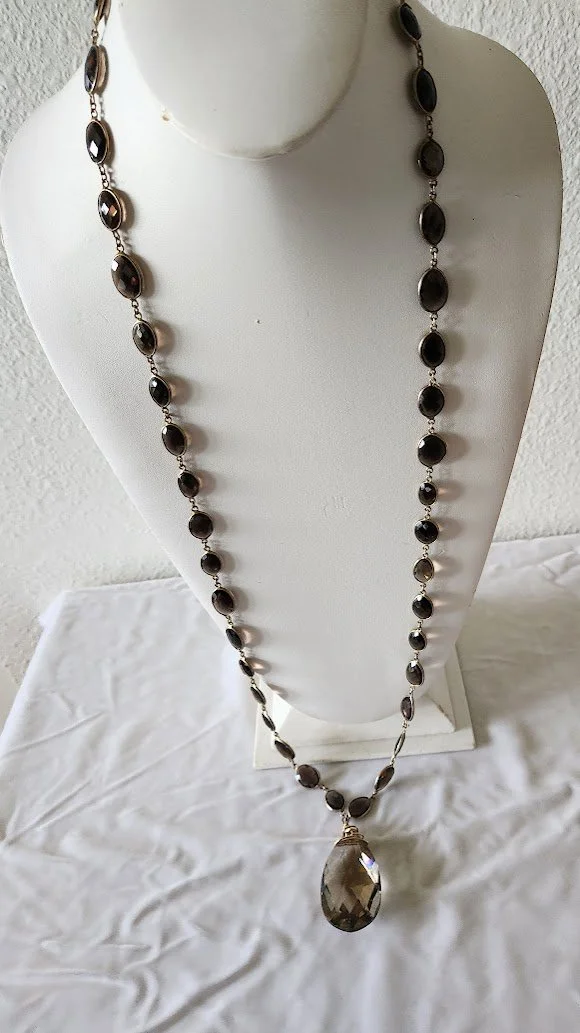 Dweck Smoky Topaz Necklace 2.jpg