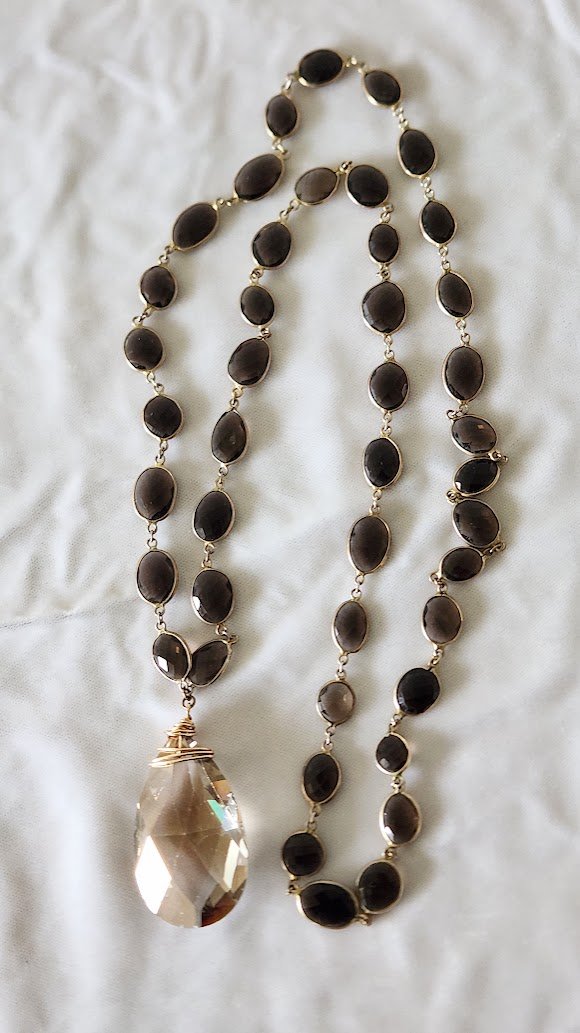 Dweck Smoky Topaz Necklace 4.jpg