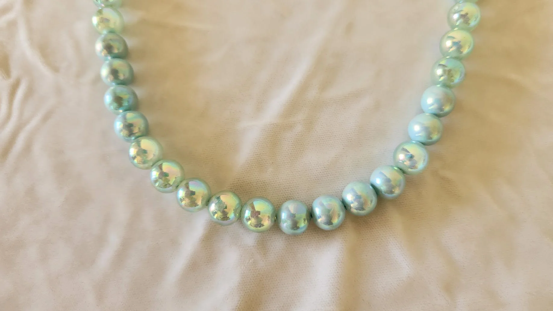 AB Blue Necklace 3.jpg