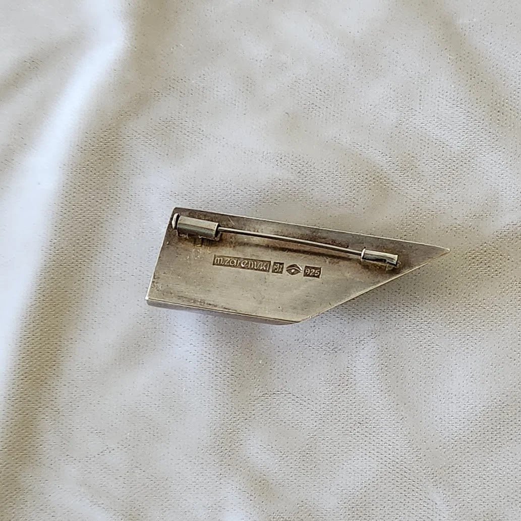 Zaremski Brooch 10.jpg