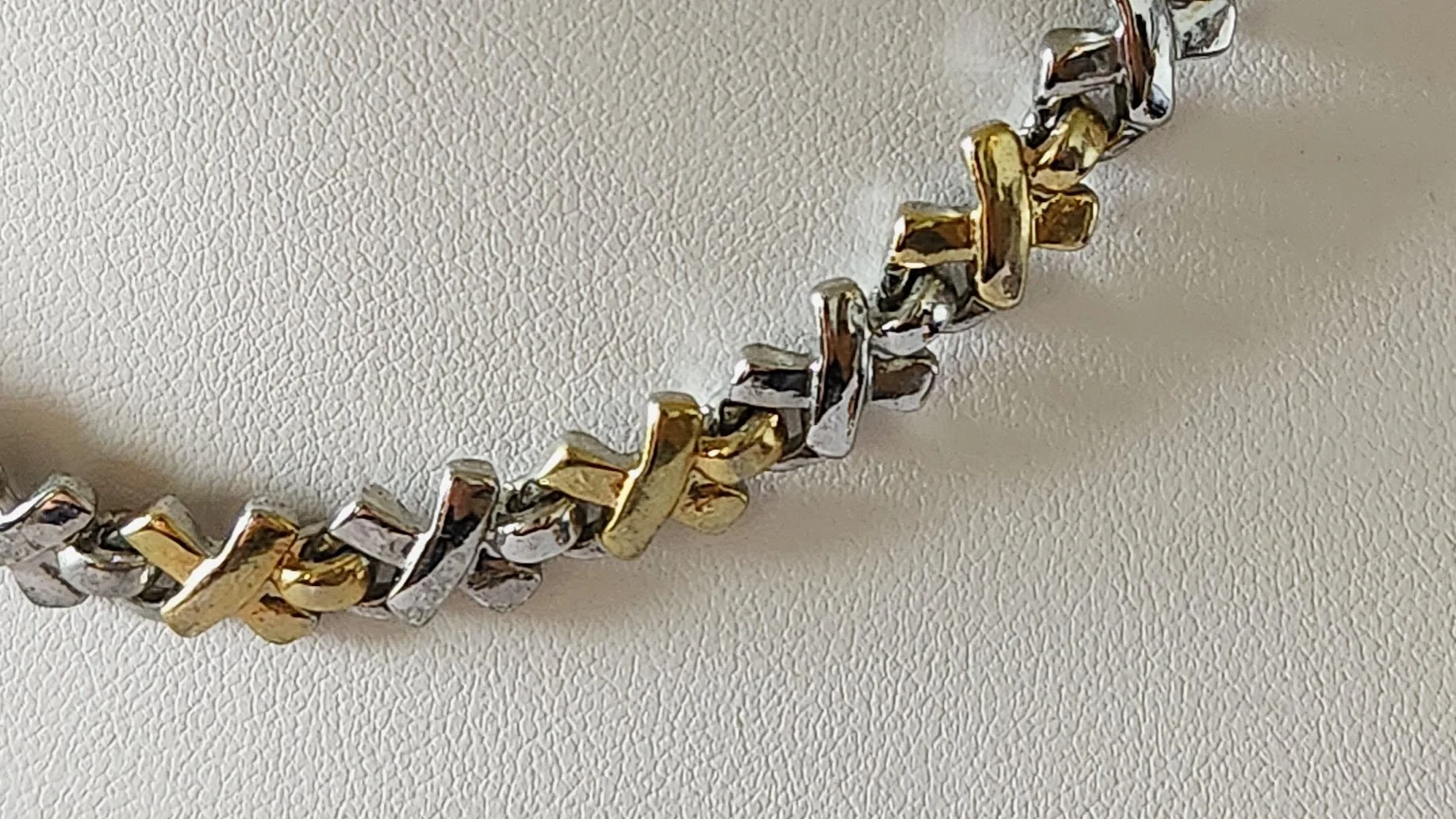 X Necklace 2.jpg