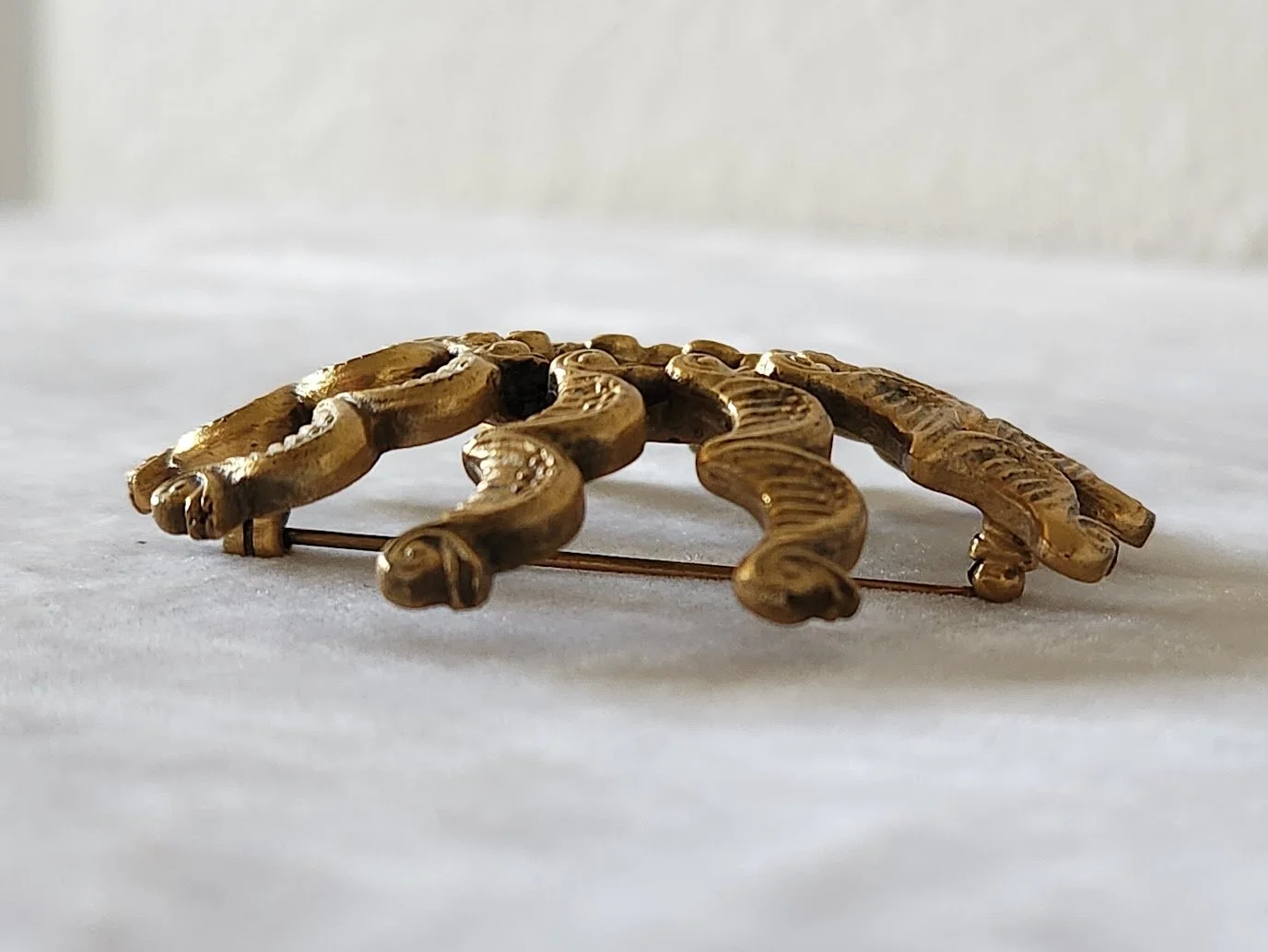 Alva Museum Replica Celtic Sun Brooch 13.jpg