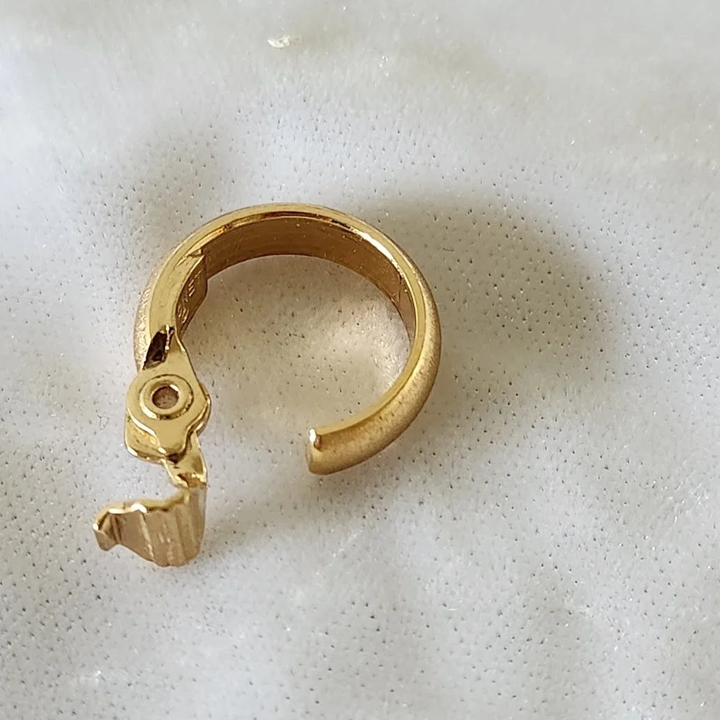 Monet Hoop Earrings 4.jpg