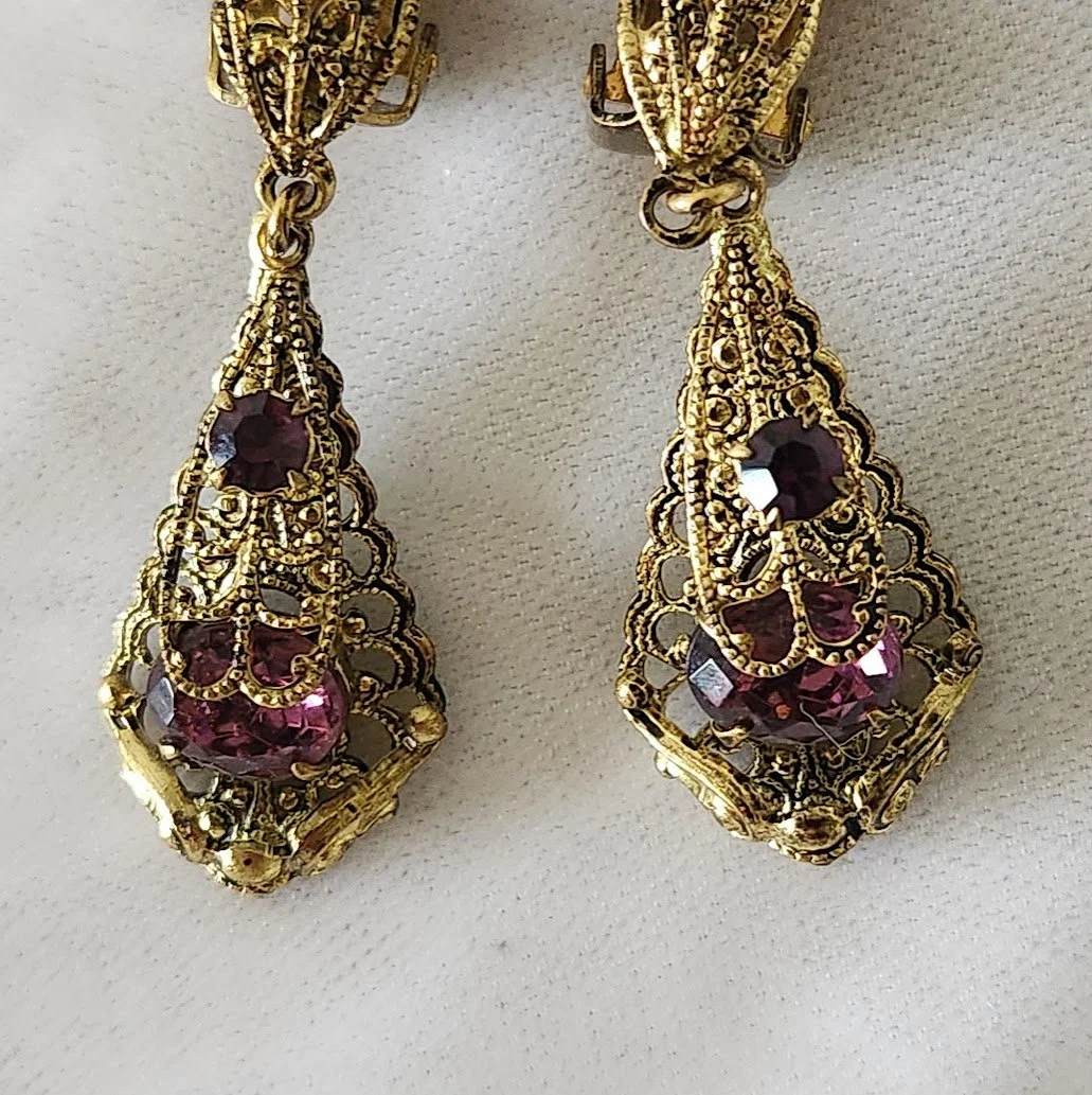 Czech Purple Earrings 2.jpg