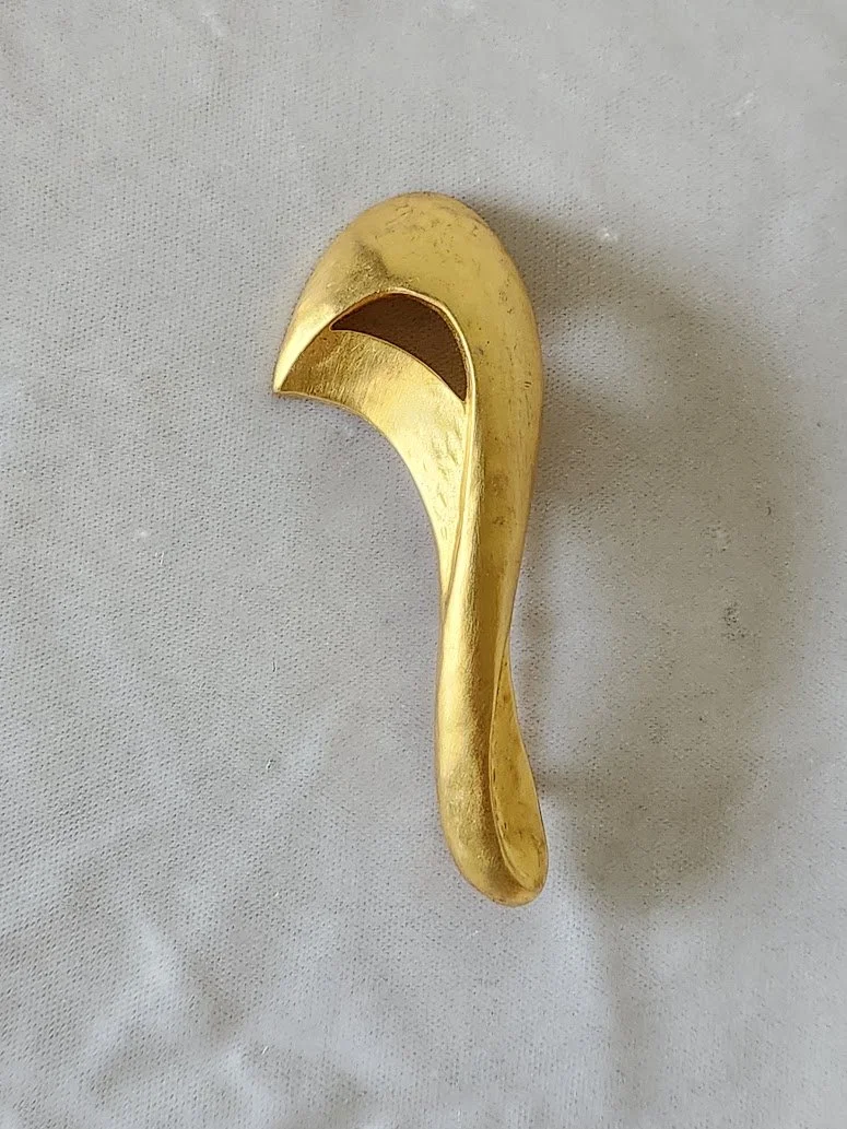 Classiques Nordstrom Brooch 1.jpg