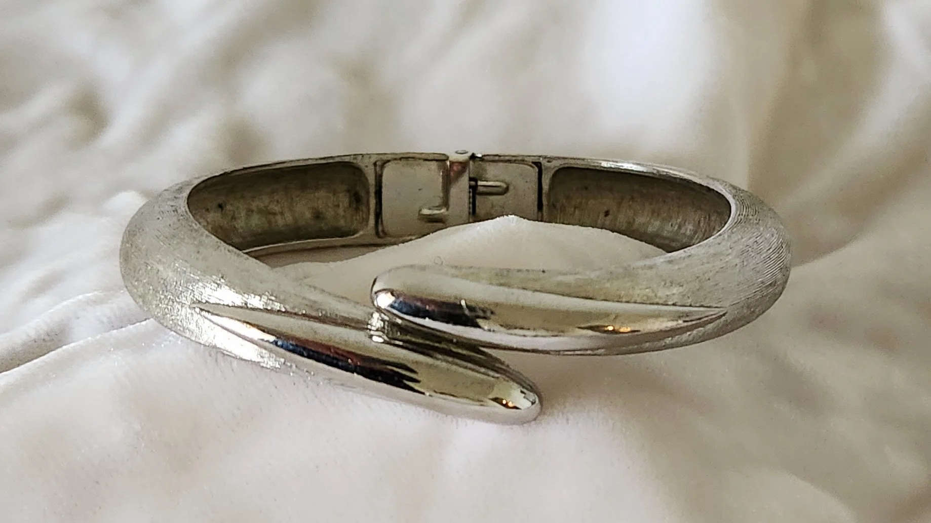 Silver ByPass Bracelel 1.jpg