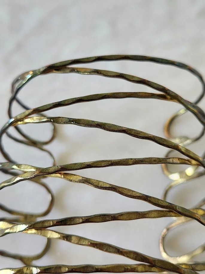 Crossed Wires Contemporary Bracelet 3.jpg