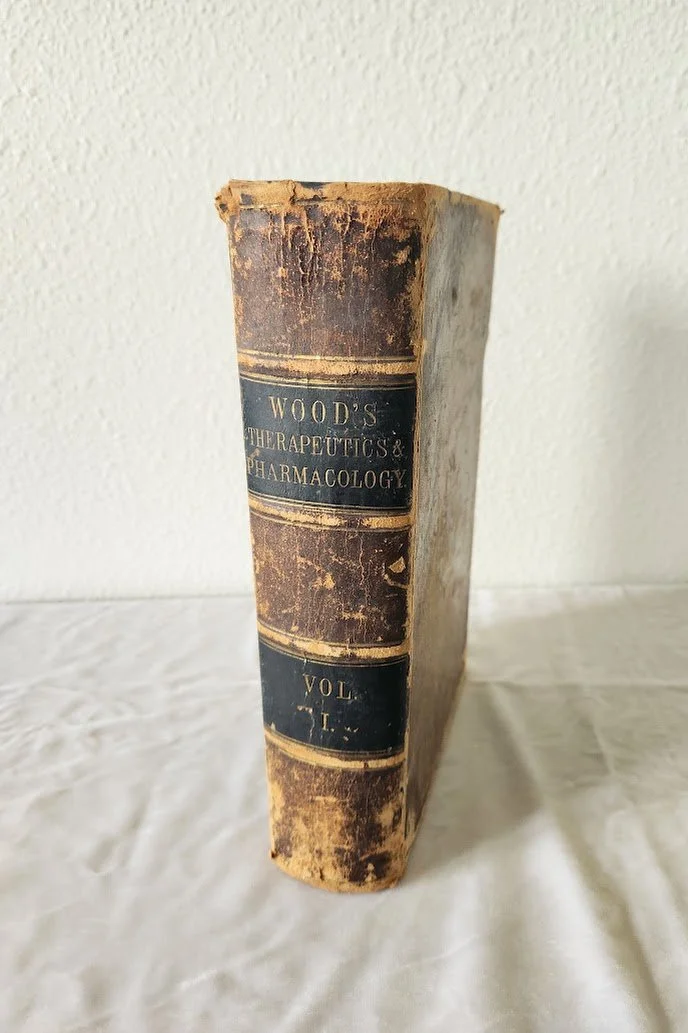 Woods Therapeutics Pharmacology 1.jpg