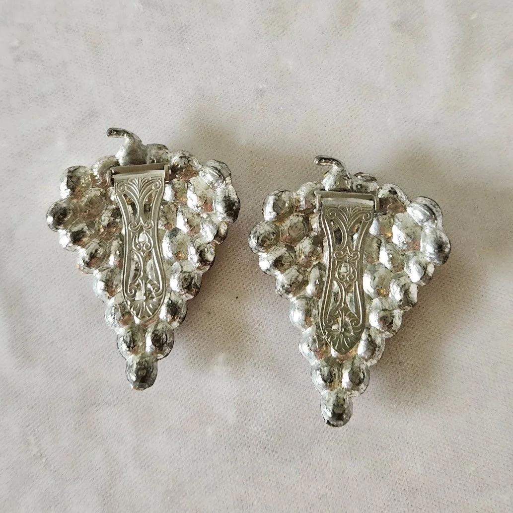 Art Deco RS Dress Clip Pair 8.jpg