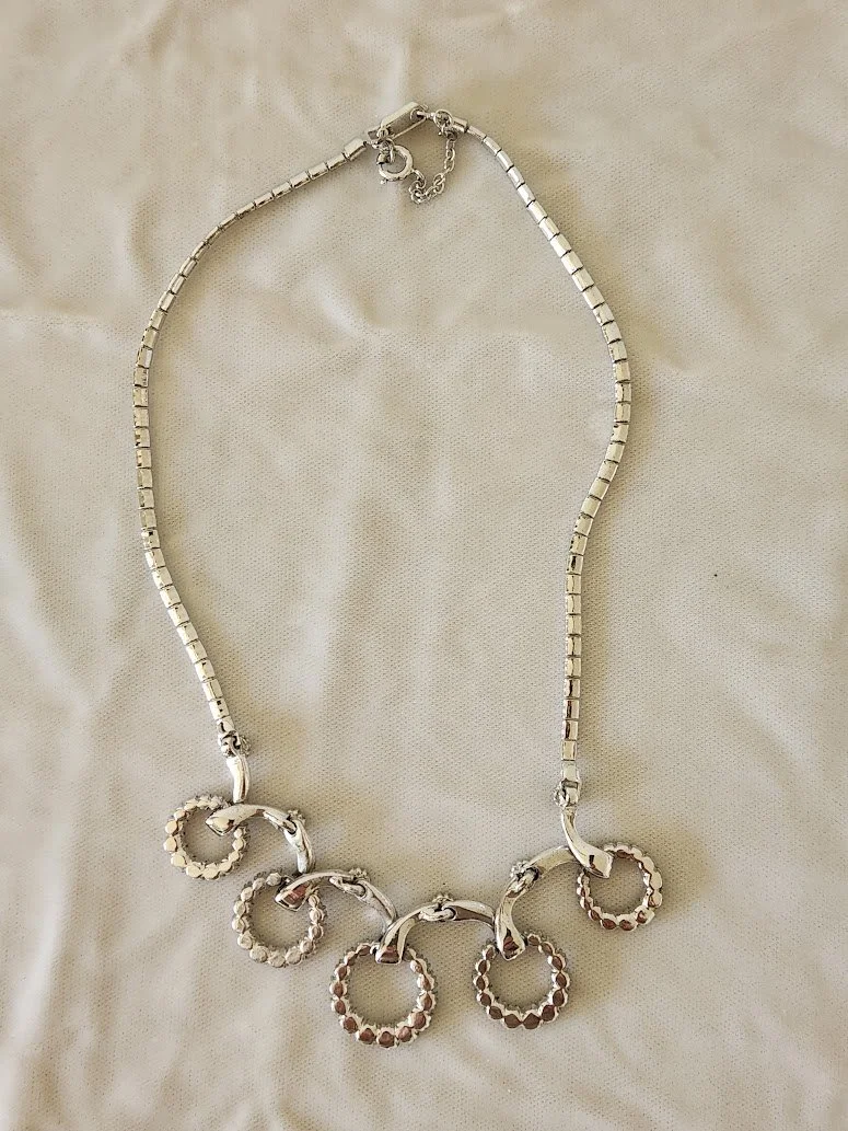 RS Circles Necklace & Earrings 5.jpg