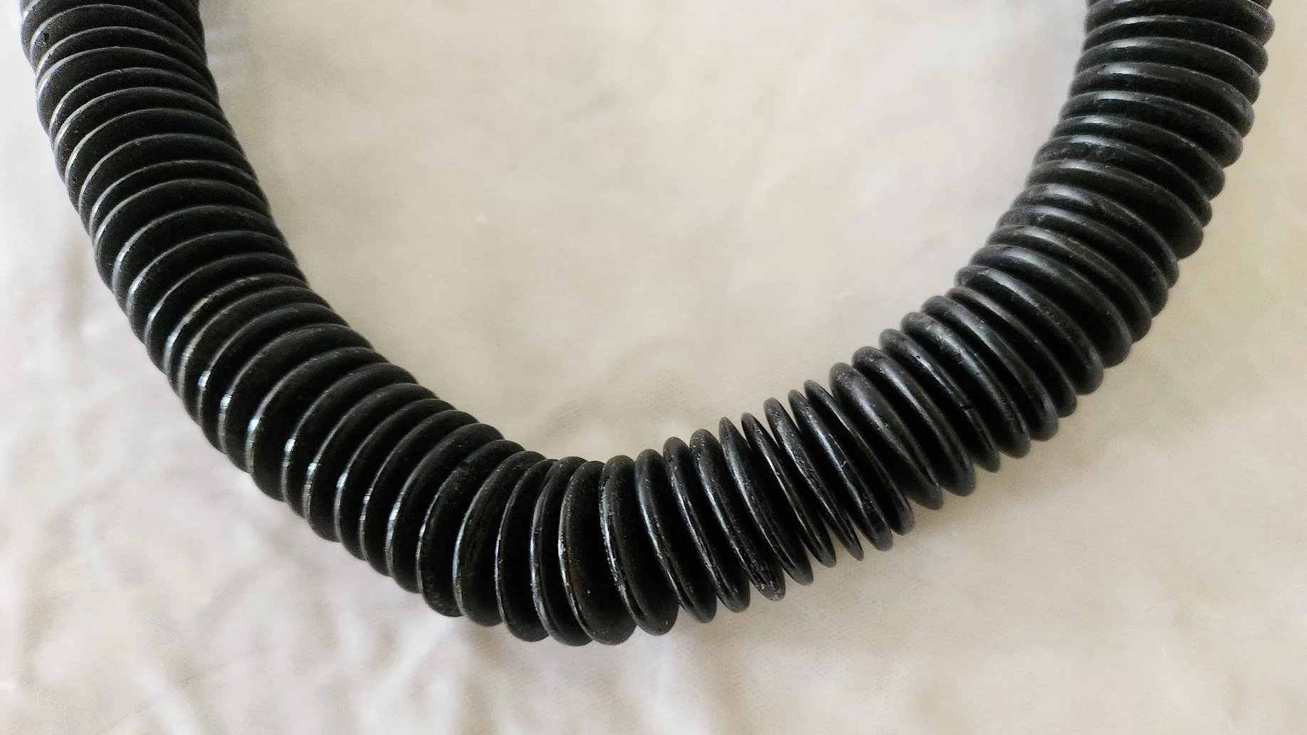Ebony Disks Necklace 3.jpg