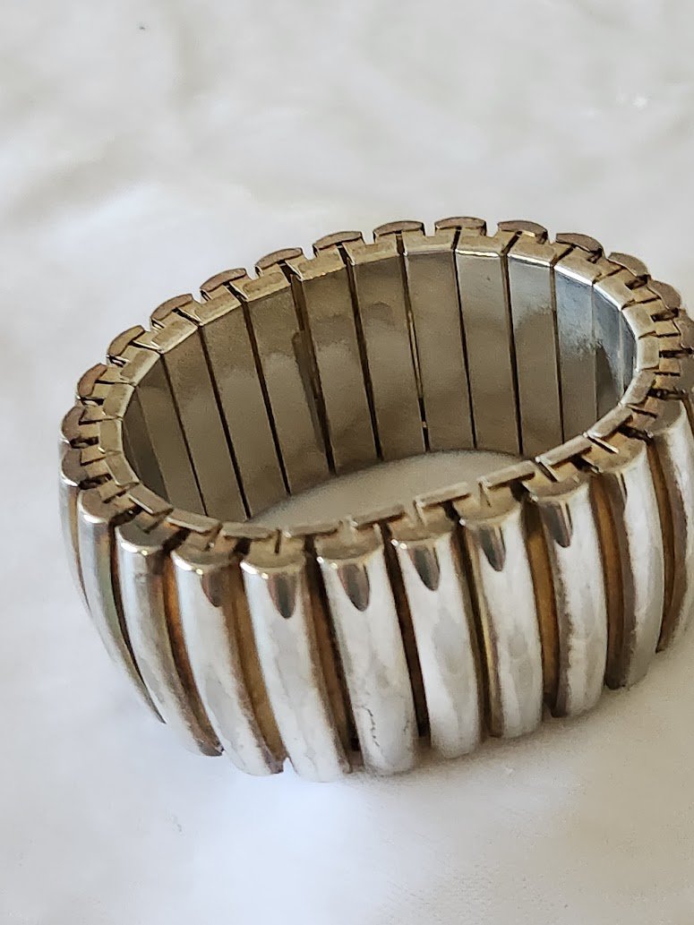 Big Silver Expansion Bracelet 5.jpg