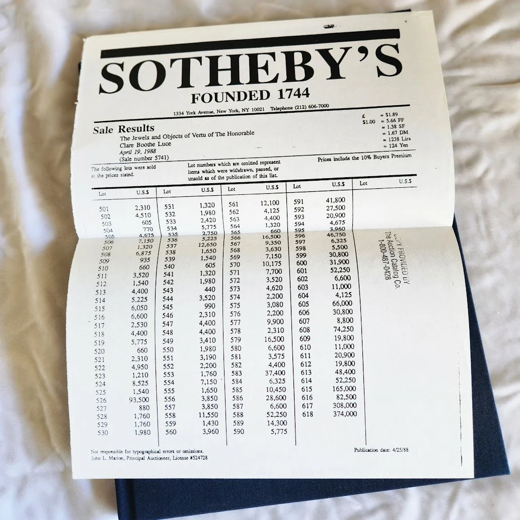 Sotheby's Clare Boothe Luce 5.jpg