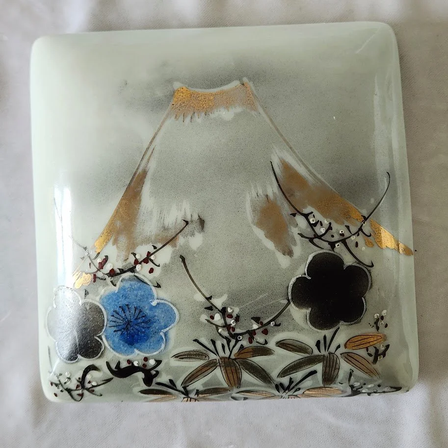 Japanese Incense Box 6.jpg