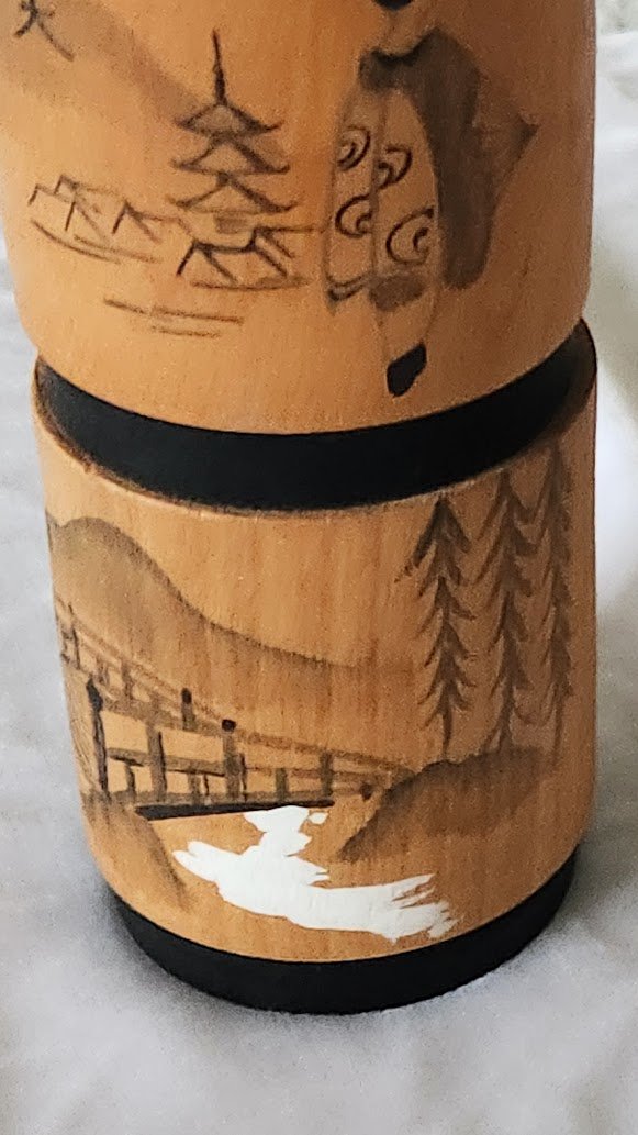 Kokeshi 5.jpg