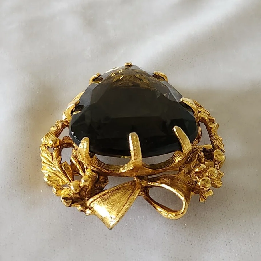 Topaz Heart Brooch 6.jpg