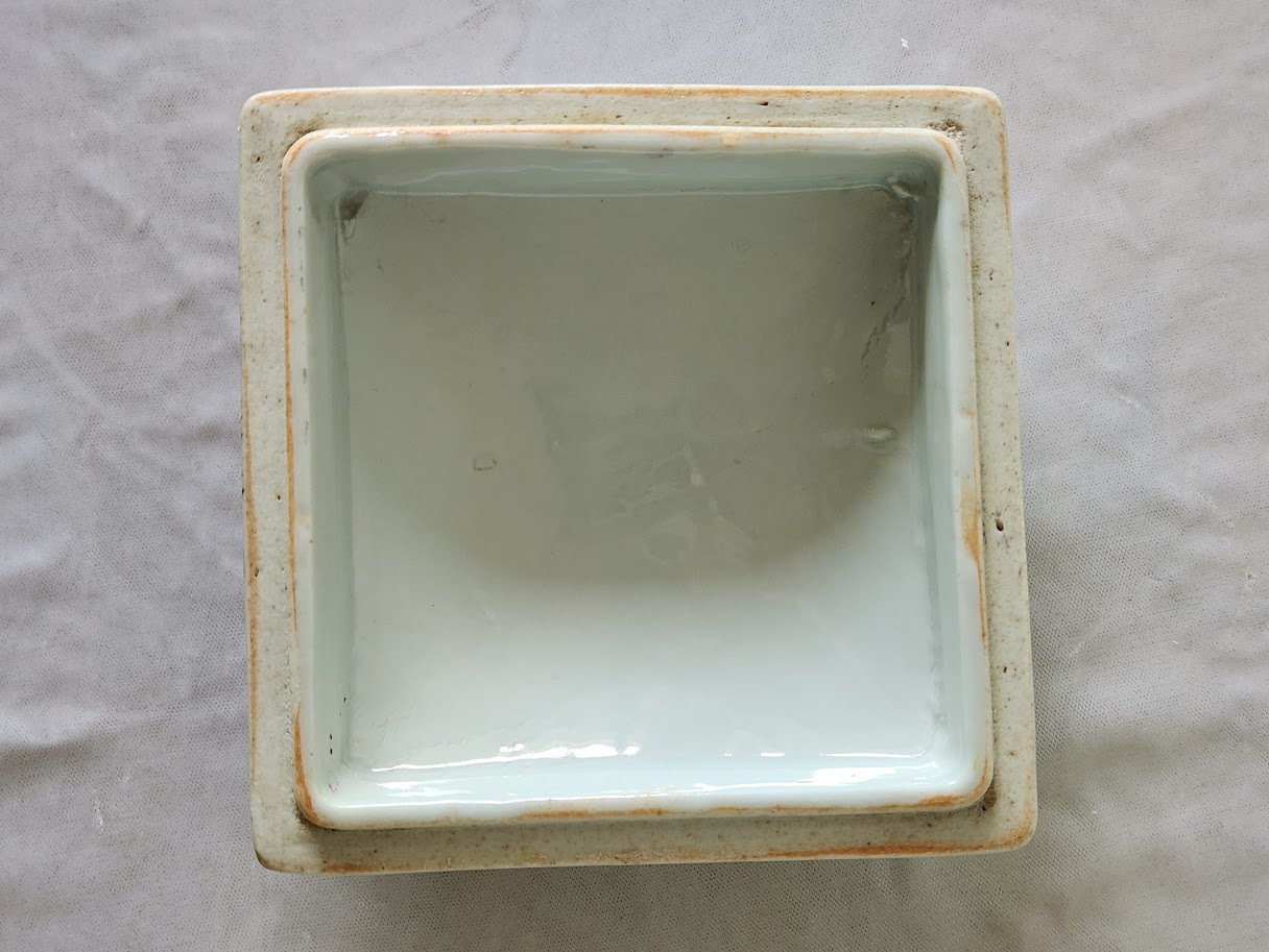 Japanese Incense Box 5.jpg