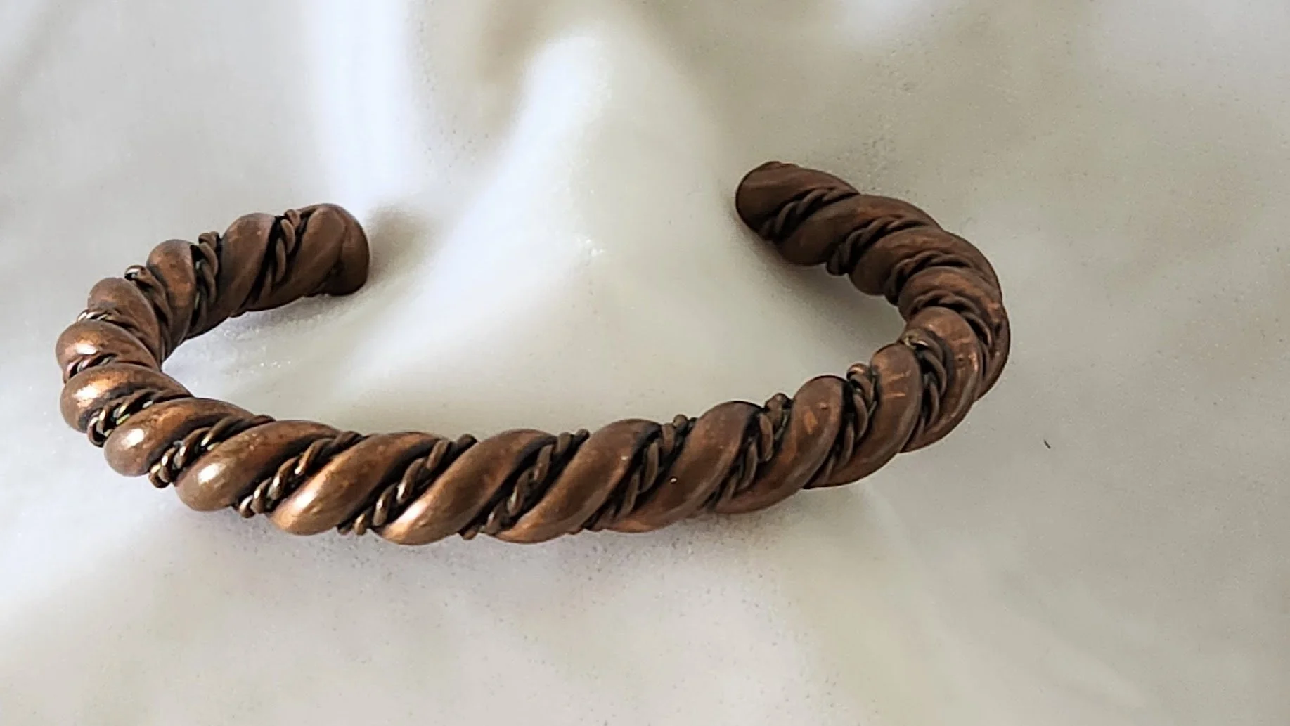 Viking Bracelet 1.jpg