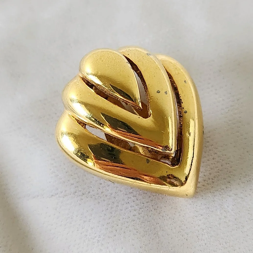 Ciner Gold Earrings 3.jpg