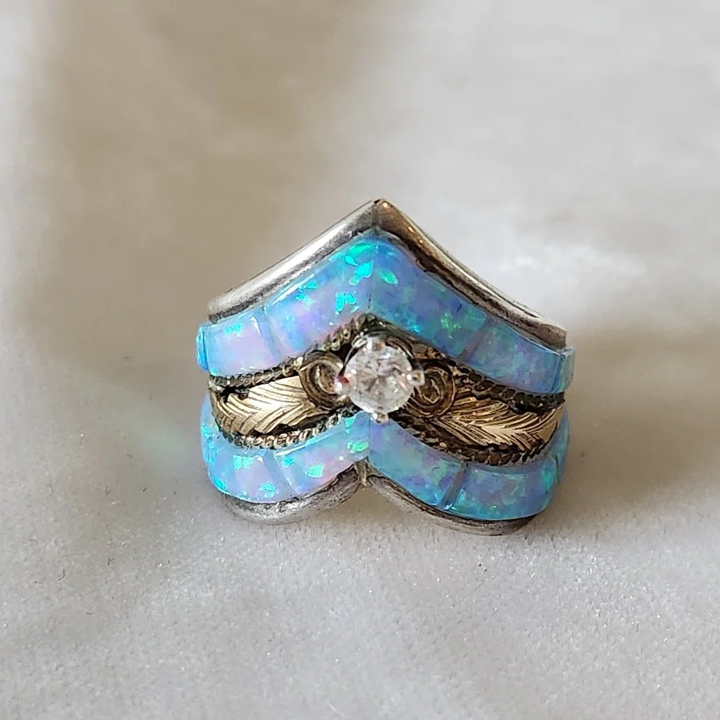 Faux Opal Ring 7.jpg