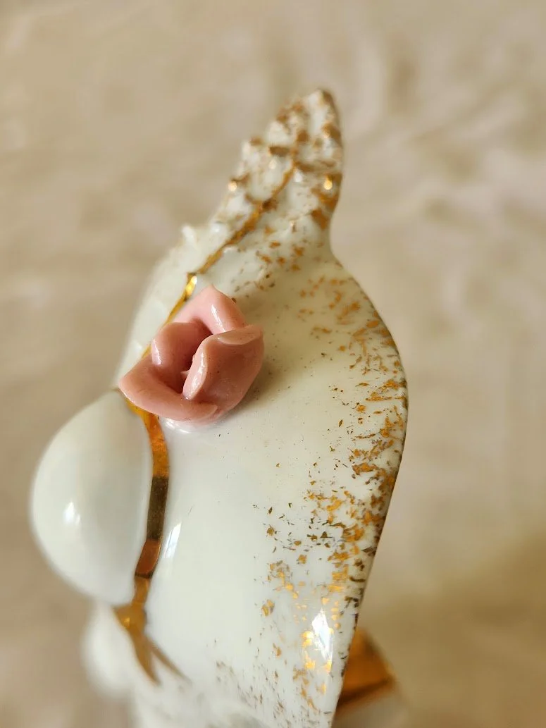 Lefton Tommy Tucker 6.jpg