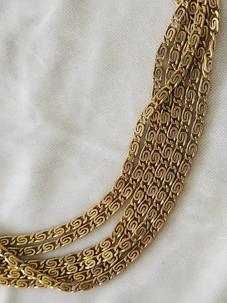 MMA Greek Necklace 4.jpg