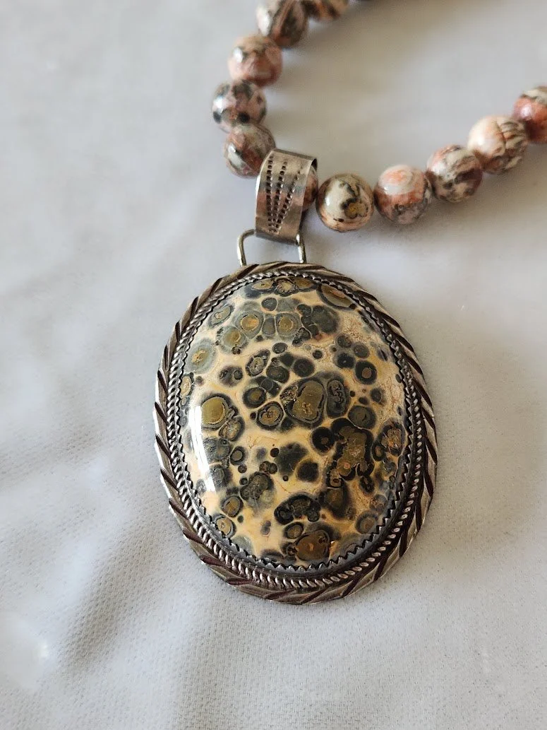 Leopard Pendant 8.jpg