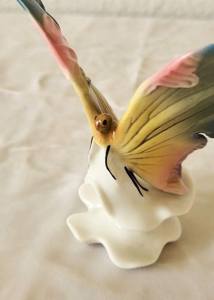 Butterfly Karl Ens 7.jpg