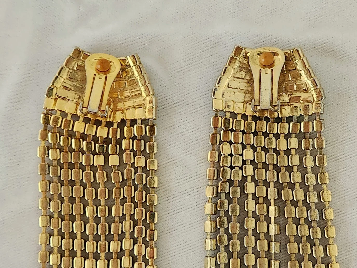 Huge AB Shoulder Duster Earrings 6.jpg