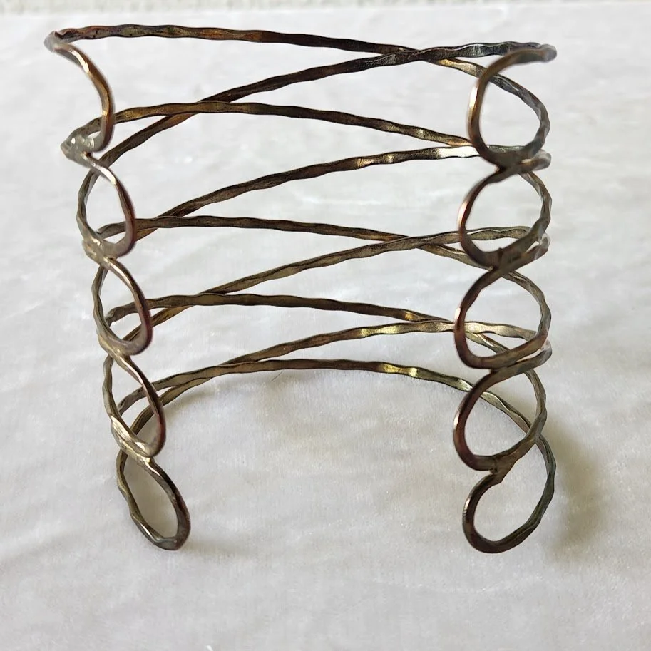 Crossed Wires Contemporary Bracelet 6.jpg