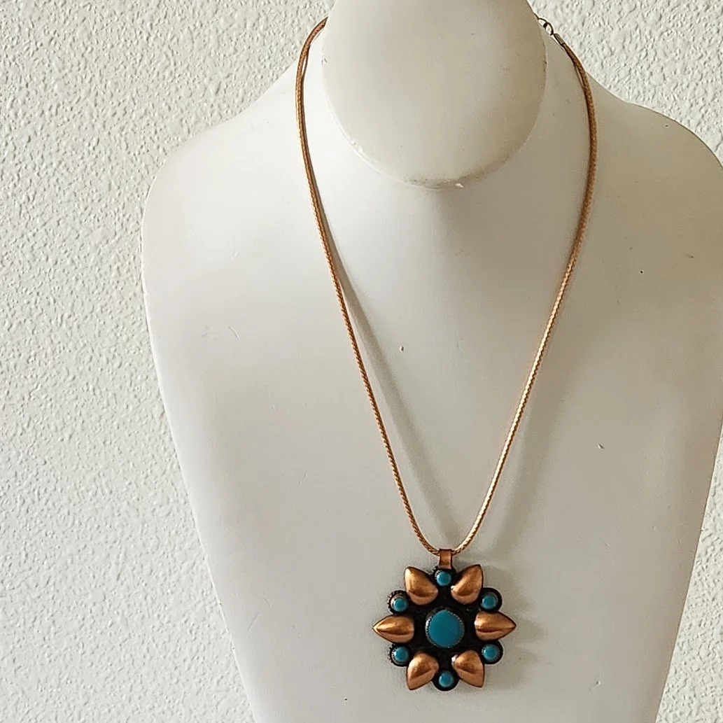 Bell Copper Pendant 5.jpg