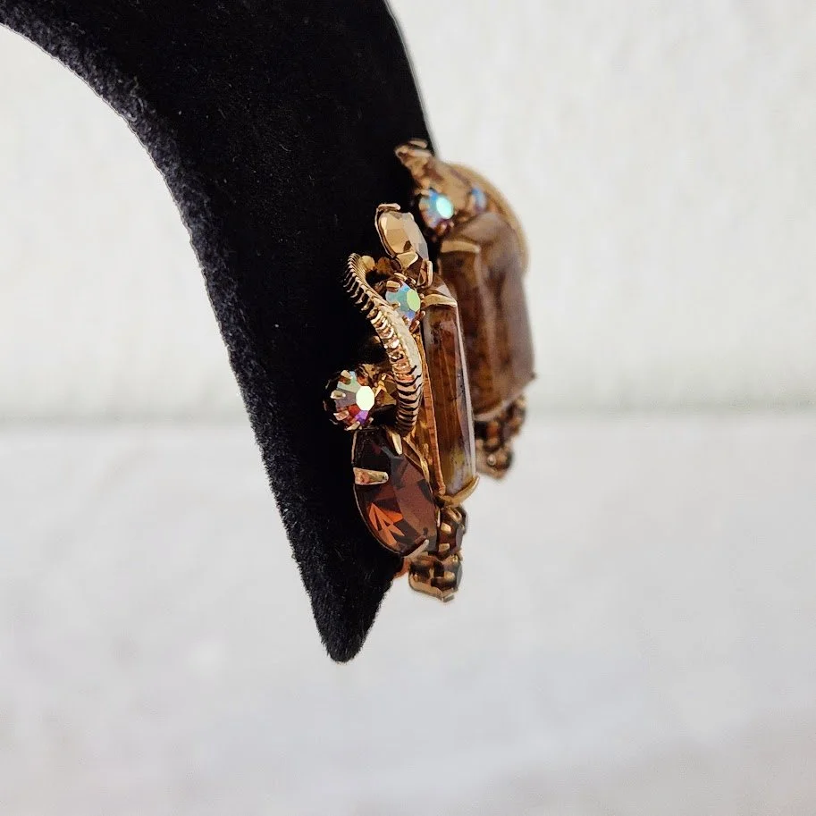 D&E Honey Malachite Set 6.jpg