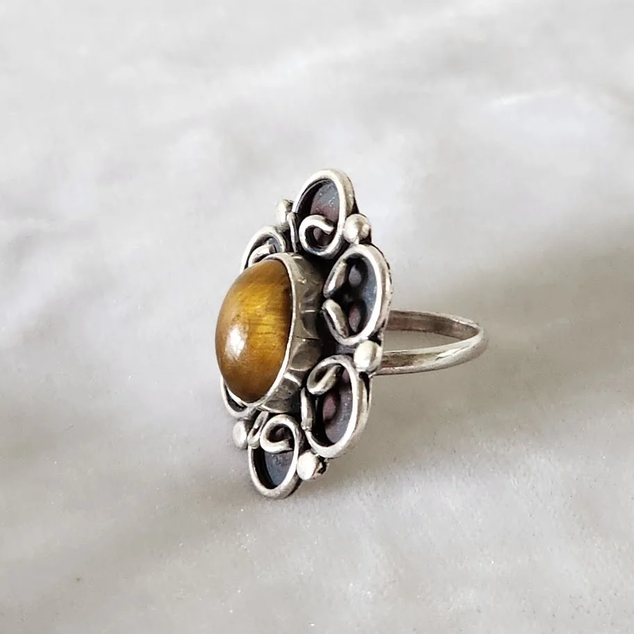 Mexican Tiger Eye Ring 7.jpg