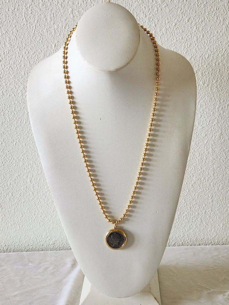 Roman Coin Necklace 10.jpg