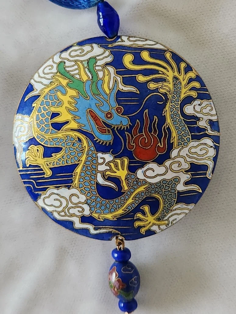 Cloisonne Dragon Pendant 3.jpg