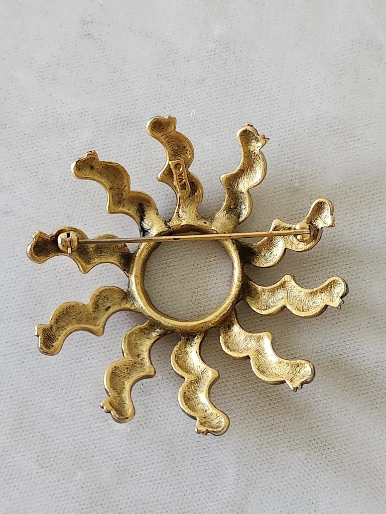 Alva Museum Replica Celtic Sun Brooch 9.jpg