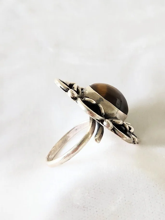 Mexican Tiger Eye Ring 2.jpg