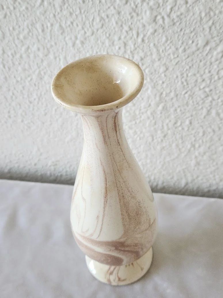 Mt. St. Helens Ash Bud Vase 6.jpg