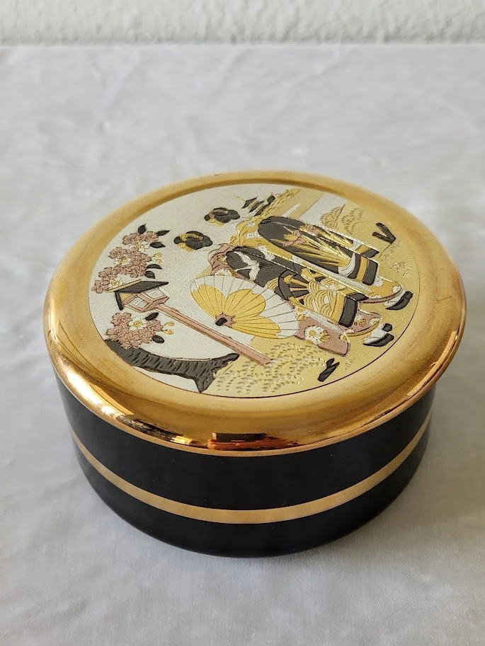 Japanese Chokin Trinket Box 12.jpg