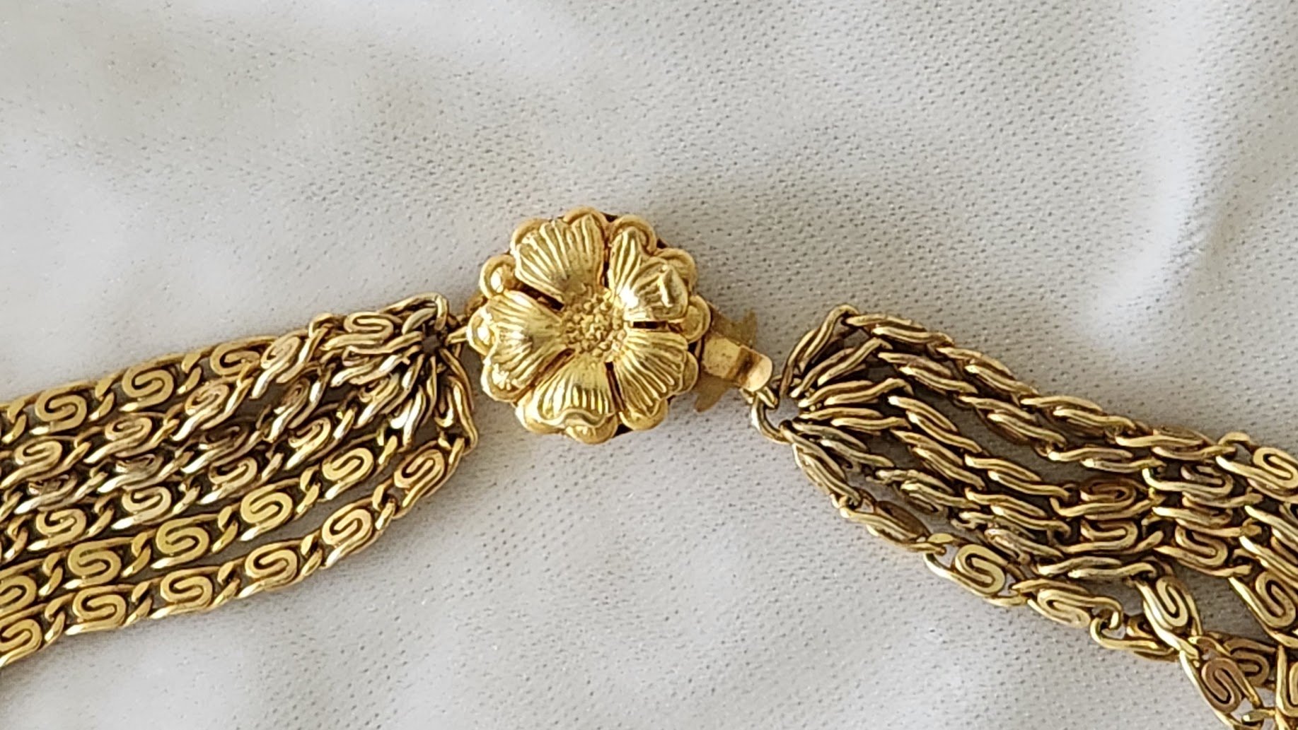 MMA Greek Necklace 3.jpg